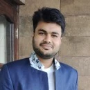 Shiv Gupta - Founder & CEO, Incrementors