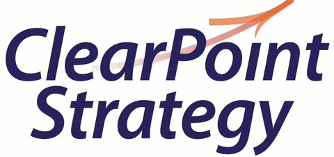 ClearPoint Strategy