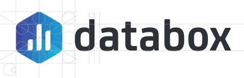 Databox