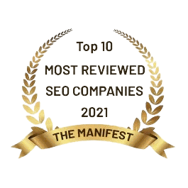 The Manifest Top 10