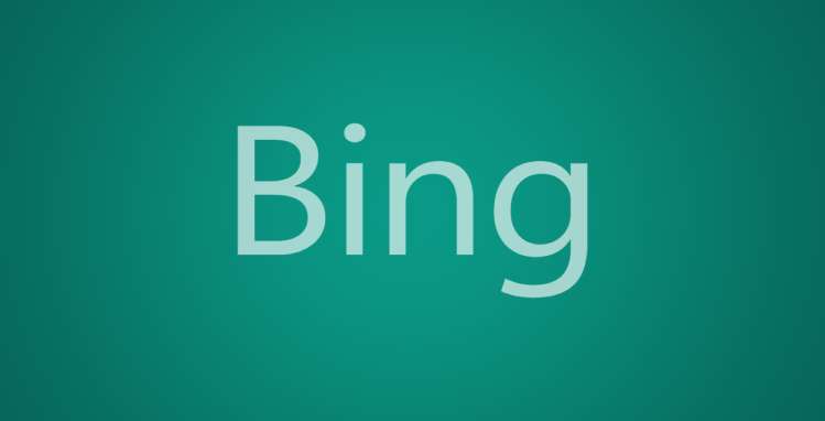 Basics Of Bing Advertising | Incrementors