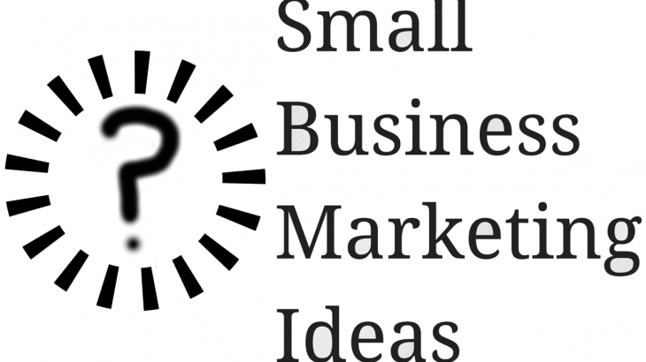 marketing-ideas-for-small-business-online