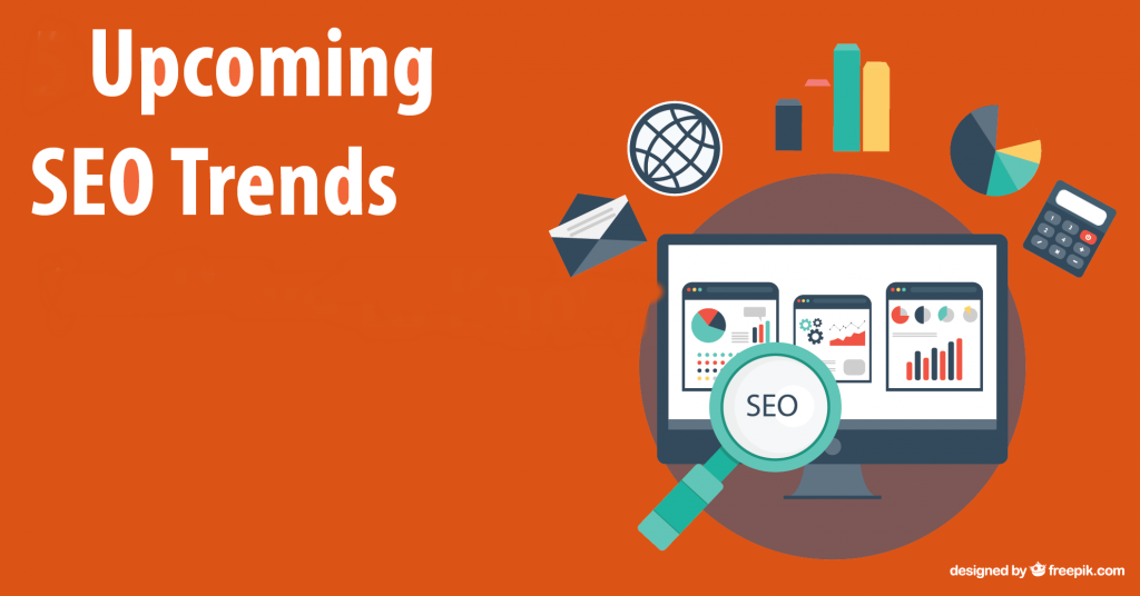 The Latest SEO Trends And Tips You Need To Know Incrementors