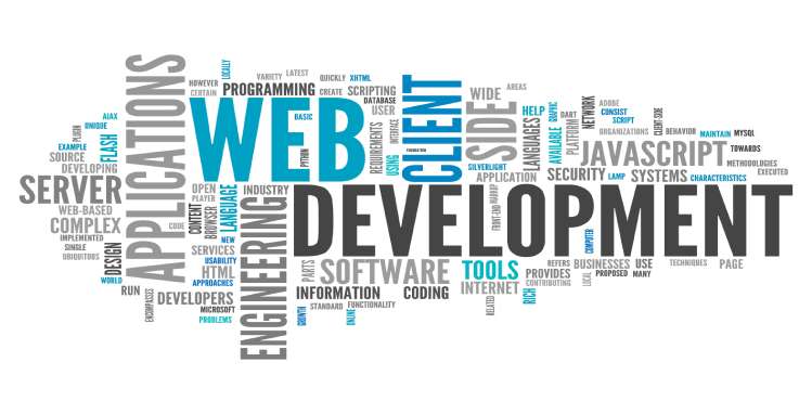 Web Development History & Facts | Incrementors