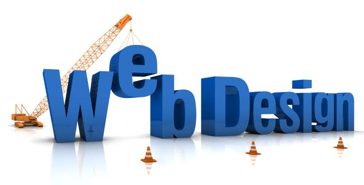 what-is-web-designing