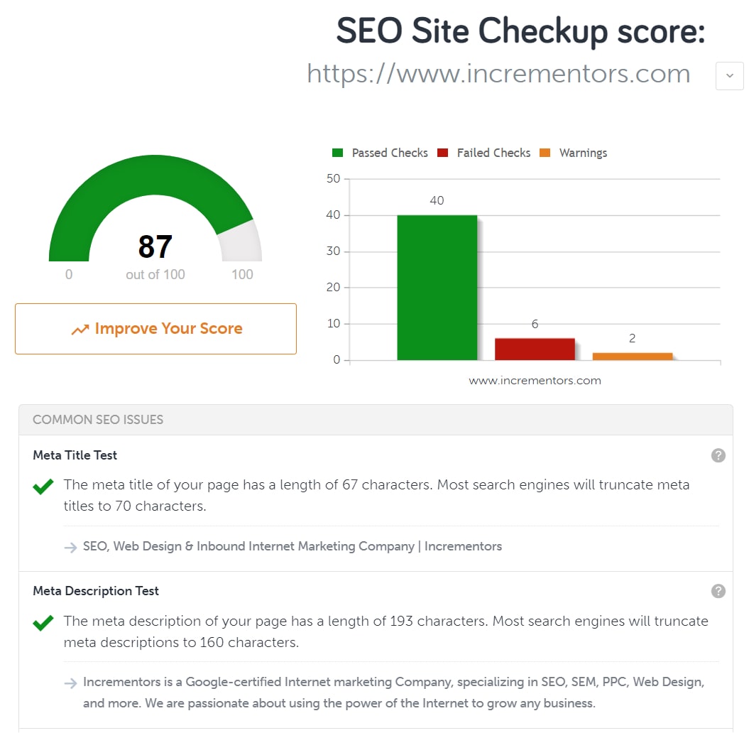 SEO-Site-Checkup.jpg