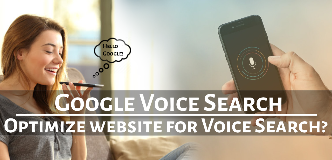 express talk google voice