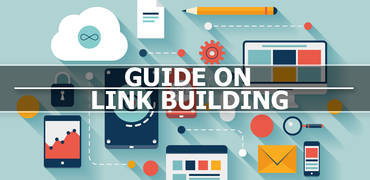 Link-Building-720x350.png