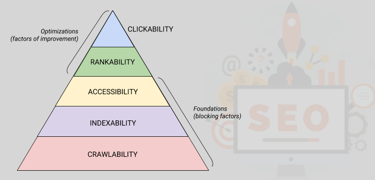 Technical-SEO.png