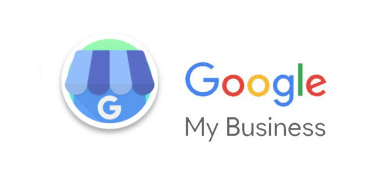 google-mybusiness-logos - Web Design Malaysia | Web Design Services Company  in Malaysia