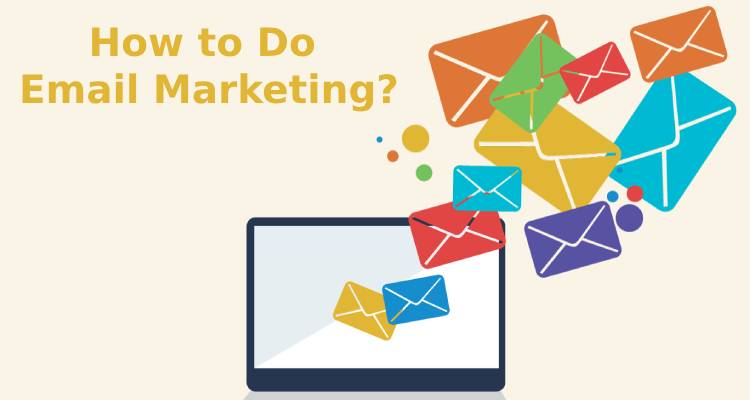 Email Marketing Strategy And Trends For Successful Campaigns