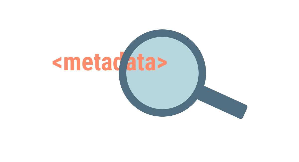 metadata metadata