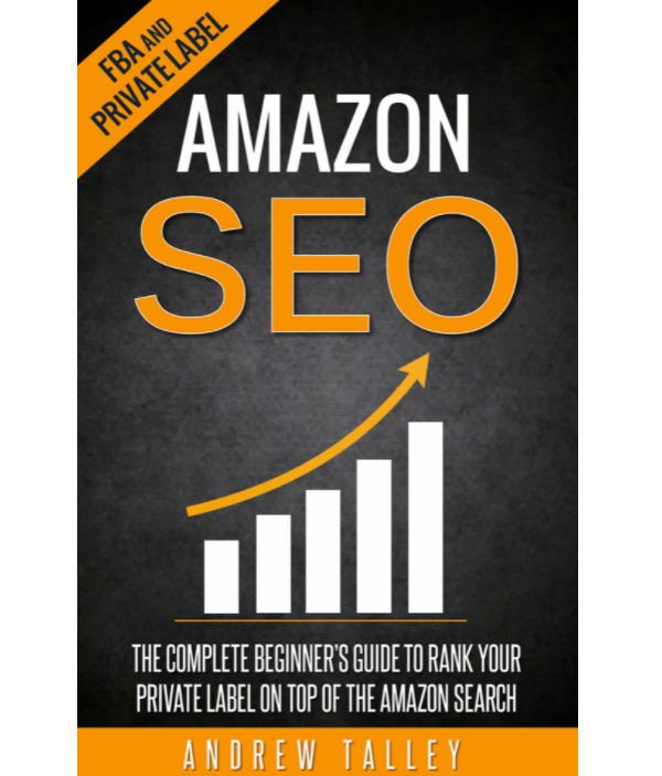 Amazon SEO: Everything Sellers Need To Know In 2024