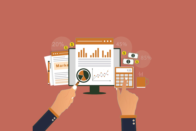 Understand Your Market