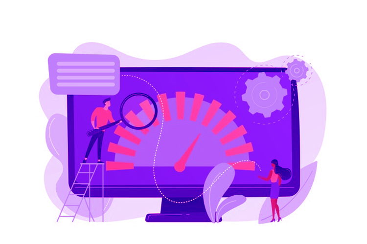 Measure Performance