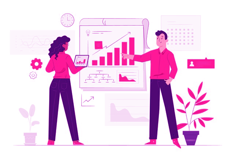 Research Strategy Prices