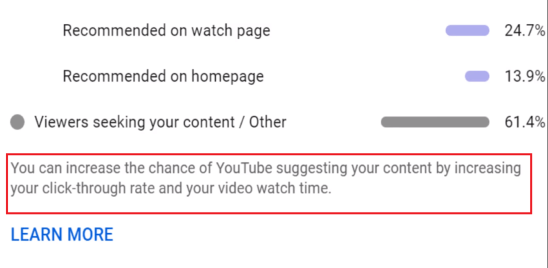 Tips-to-Beat-the-YouTube-algorithm.png