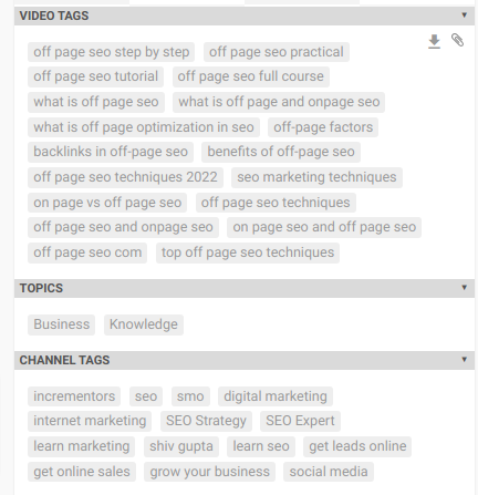 What-Are-The-Basic-Off-Page-SEO-Techniques-for-Beginners-YouTube.png