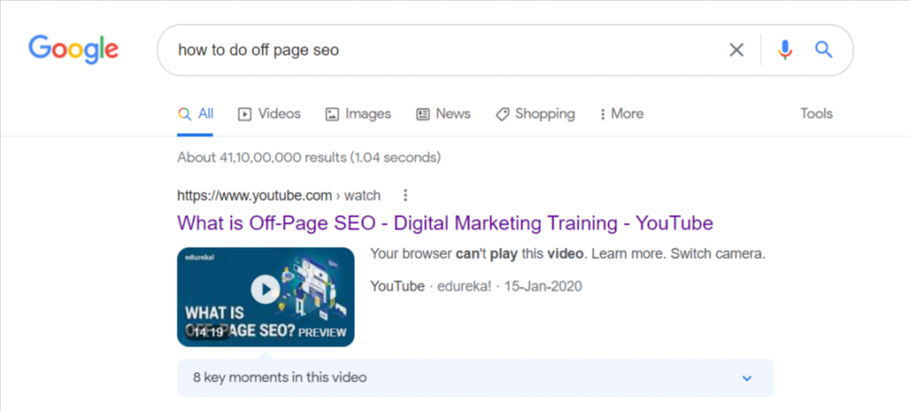 how-to-do-off-page-seo-videos-Google-Search-1024x463.png