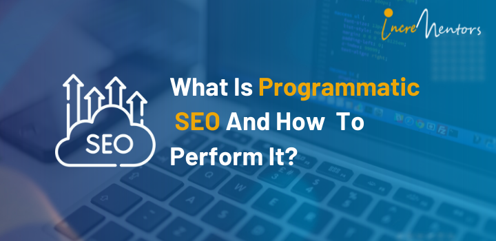 Which Is The Most Popular Programmatic Seo Best Practices To Buy
 thumbnail