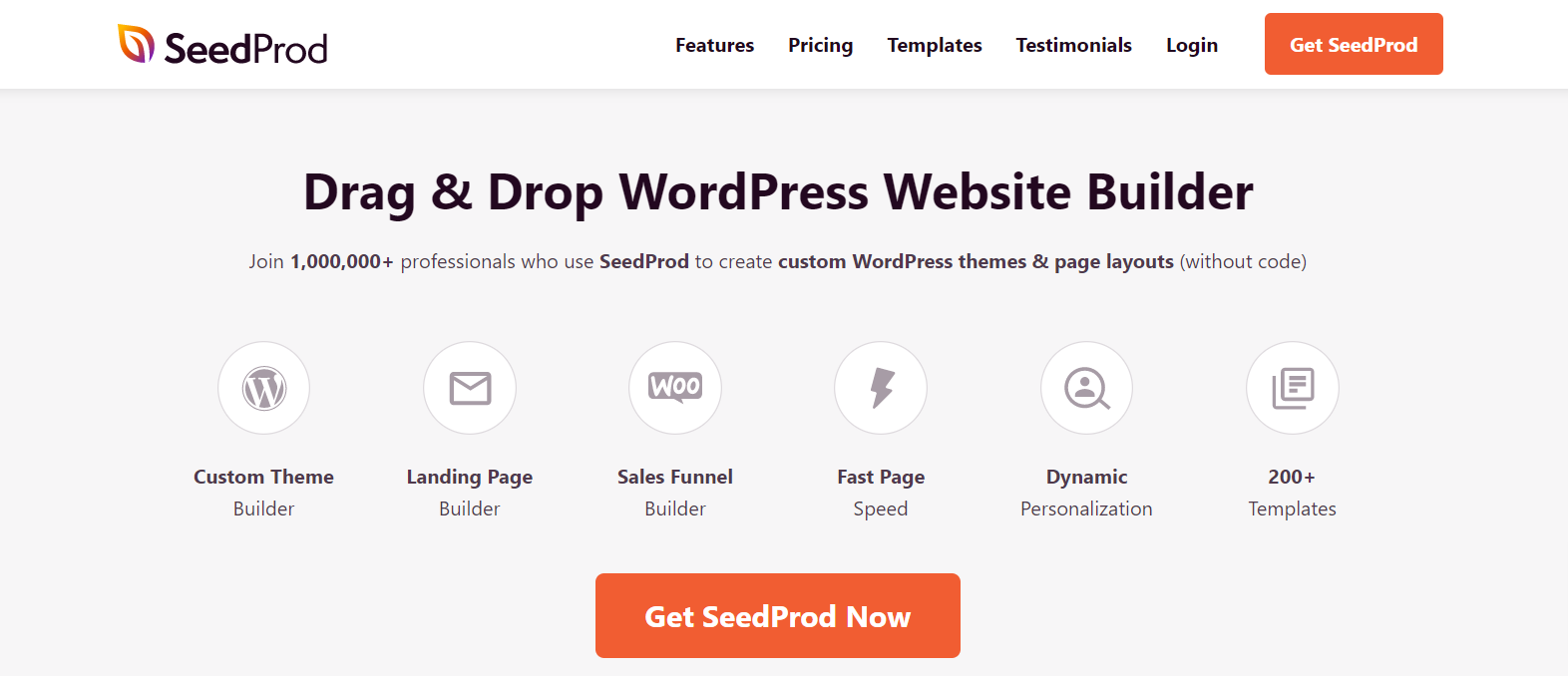 50 Best Free WordPress Plugins To Boost SEO | Incrementors