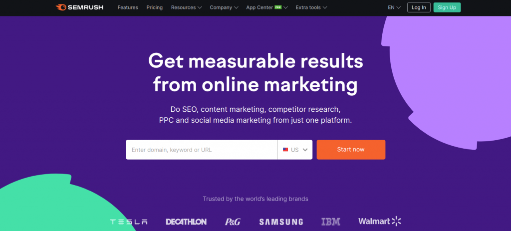 10 Seo Automation Tools For Better Rankings Incrementors 0552