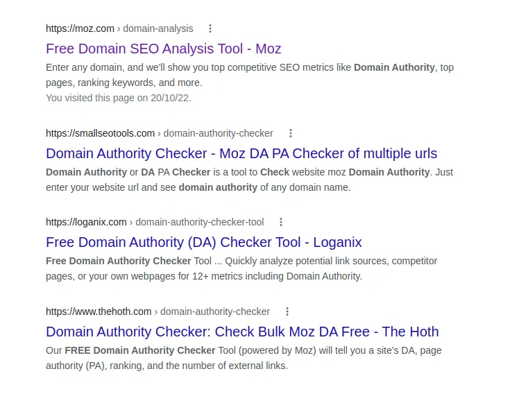 alt/ check-DA-of- websites-free-DA-checker-tool
