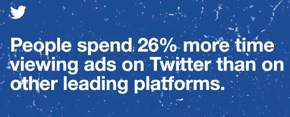 twitter-ad-views