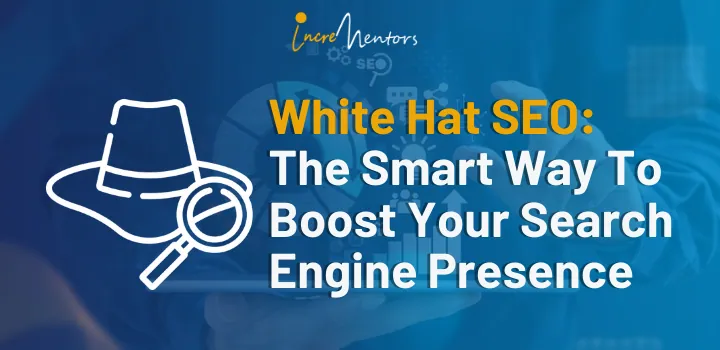 Image result for White Hat SEO Techniques to Adopt infographics