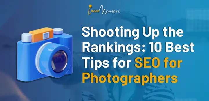 Image result for Unlocking Free SEO Insights for Photographers infographics