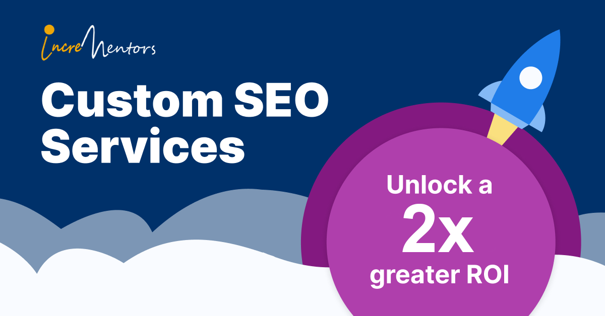 SEO Services