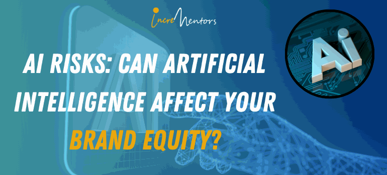 GEO Is Not a Second SEO Channel: What Actually Gets You Cited by ChatGPT, Perplexity and AI Overviews