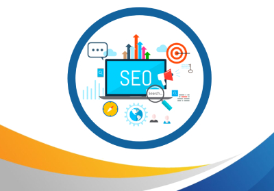 SEO Services