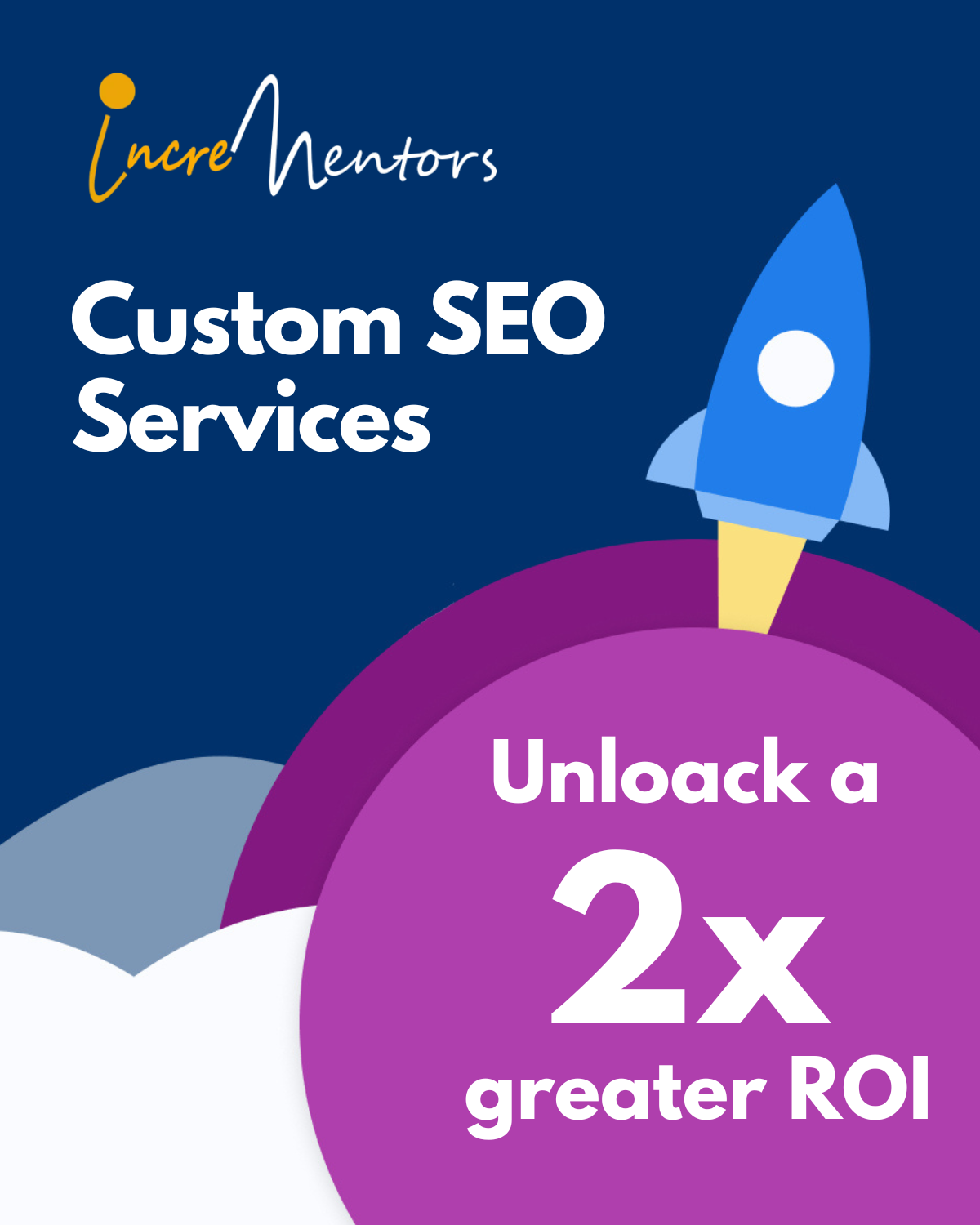 SEO Services