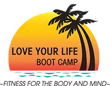 boot-camp