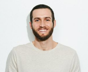 Kyle Ashcraft