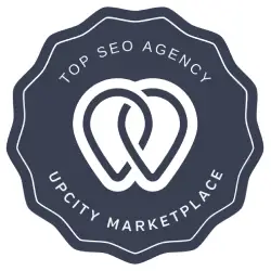 upcity top seo agency marketplace