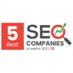 gbl top 5 seo companies